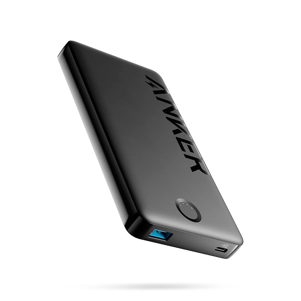 Saruk Digital | Product Details Page